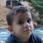 Ali