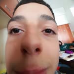 Kaan