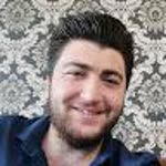 Osman