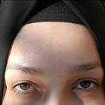 Nur