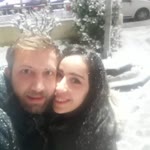 Fatih