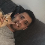 Melih