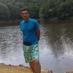 Veysel