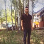 Halil