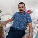 Durmuş