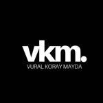 Vural