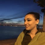 Derya