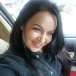 Burcu
