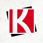Kasem