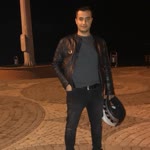 Ozan