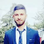 Muhammet