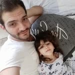 Bilal