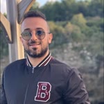 Özkan