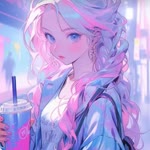 Raziye