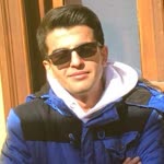 Ömür