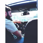 Burak