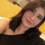 Ayse