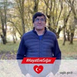 Hikmet