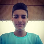 Salih
