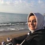 Ebru