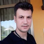 Yasin