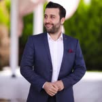 Murat