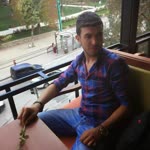 Ümit