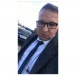 Hayri