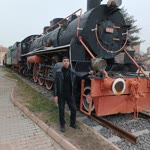 Burak