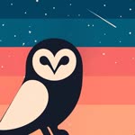 Kampusify