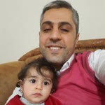 İyad