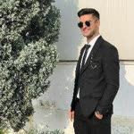 Yusuf
