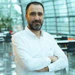 Gökhan