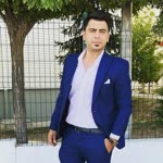 Mahmut