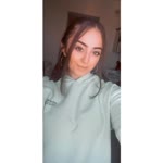 Aydan