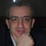 Oğuz