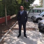 Hakan