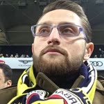 Ümit