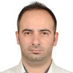 Cemil