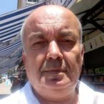 Osman