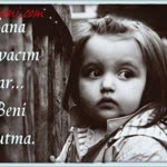 Muhammed