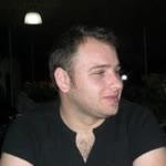 Hamza