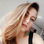 Behiye
