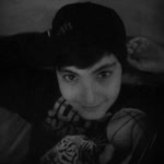 Efe