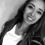 Ayşe