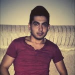 Özcan