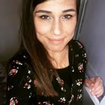 Yeşim