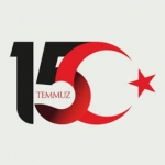 İrfan