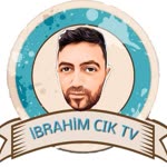 İbrahim