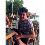 Hasan